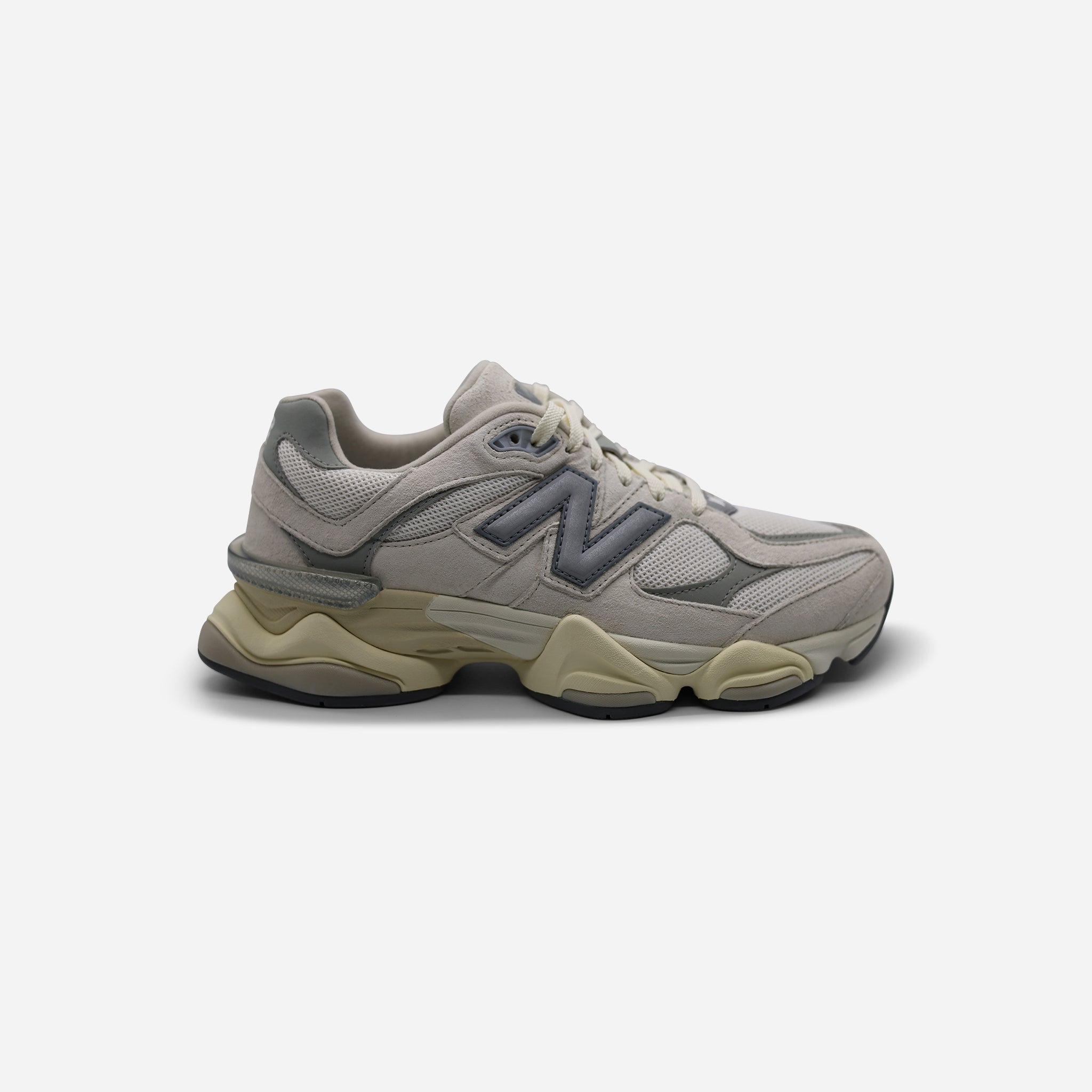 New Balance U9060ECA 23cm☆ New Balance 9060 Sea Salt 2023 - U9060ECA | eBay