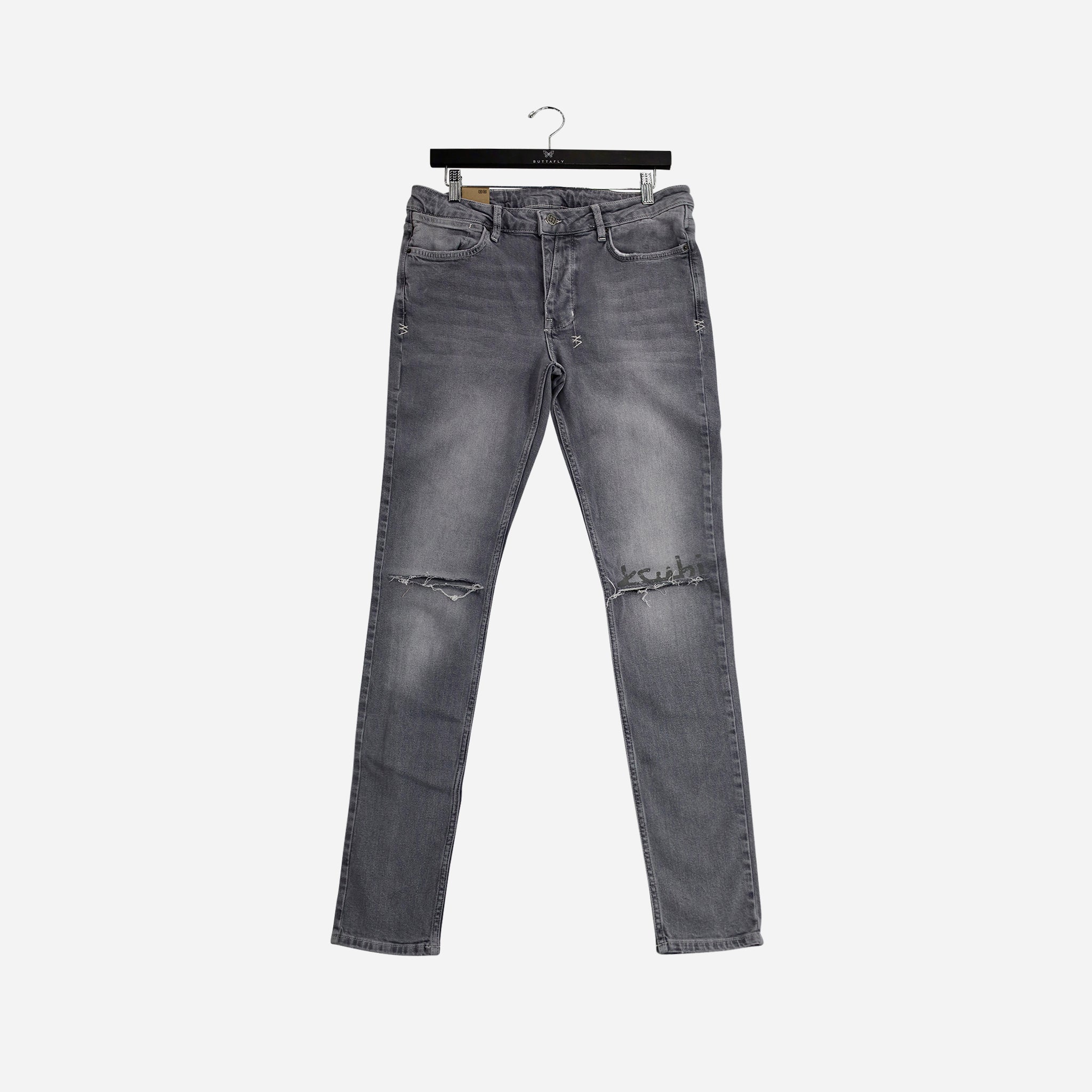 ■■  Jeans■■マルモスニーカー YM00681-0KV♪ □□Calvin Klein Jeans□□マルモスニーカー YM00681-0KV