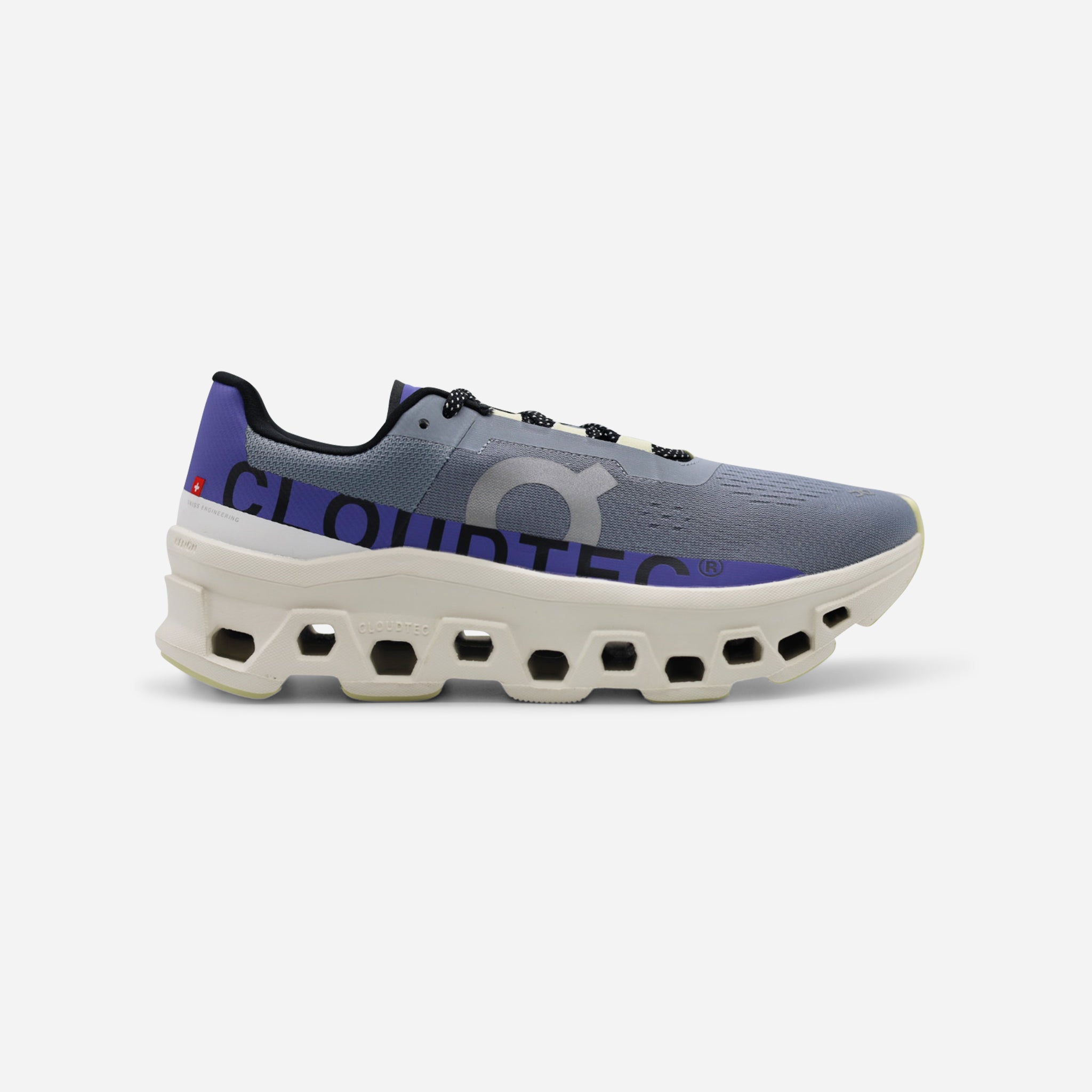 On Running Cloudmonster 61.97787 - Buttafly