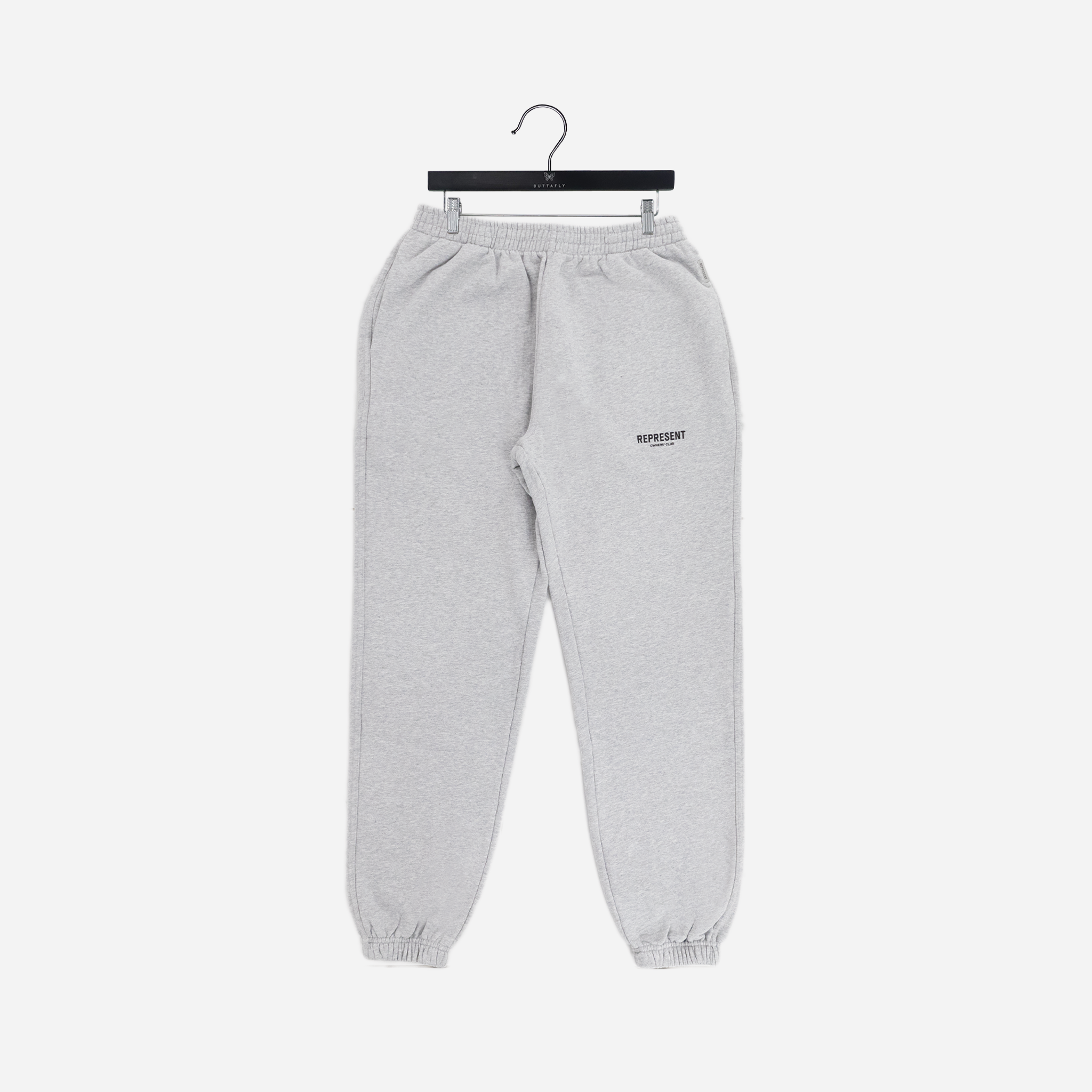 Represent Owners Club Sweatpant OCM412-302 – Buttafly