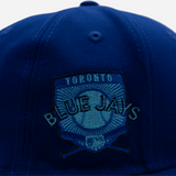 New Era 5950 Toronto Bluejays Fathers Day 23 Fitted