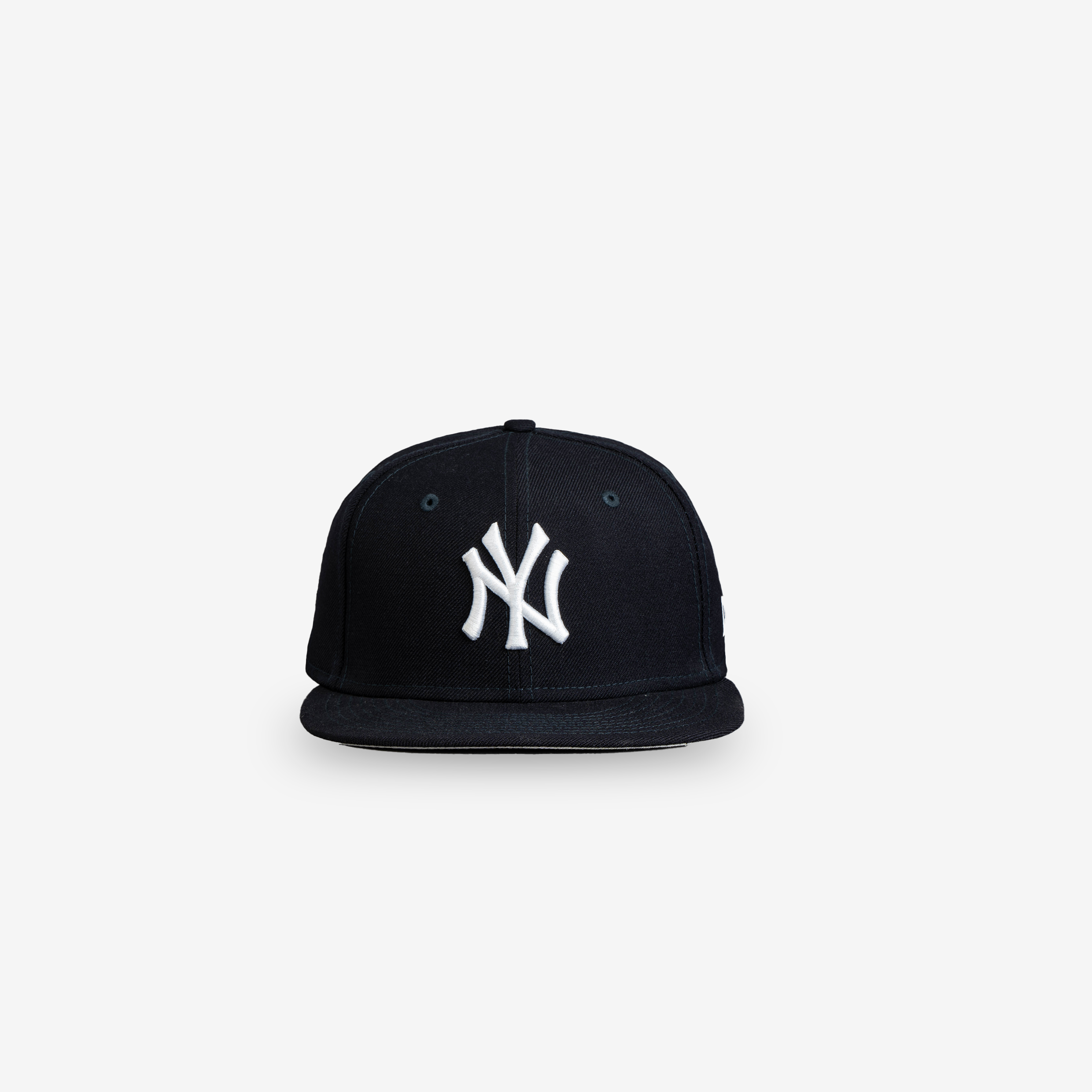 Tb12 Fitted Hat Shop, SAVE 58% 