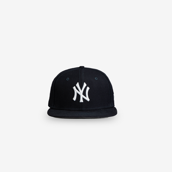 New Era NEW YORK YANKEES 59/50 FITTED HAT