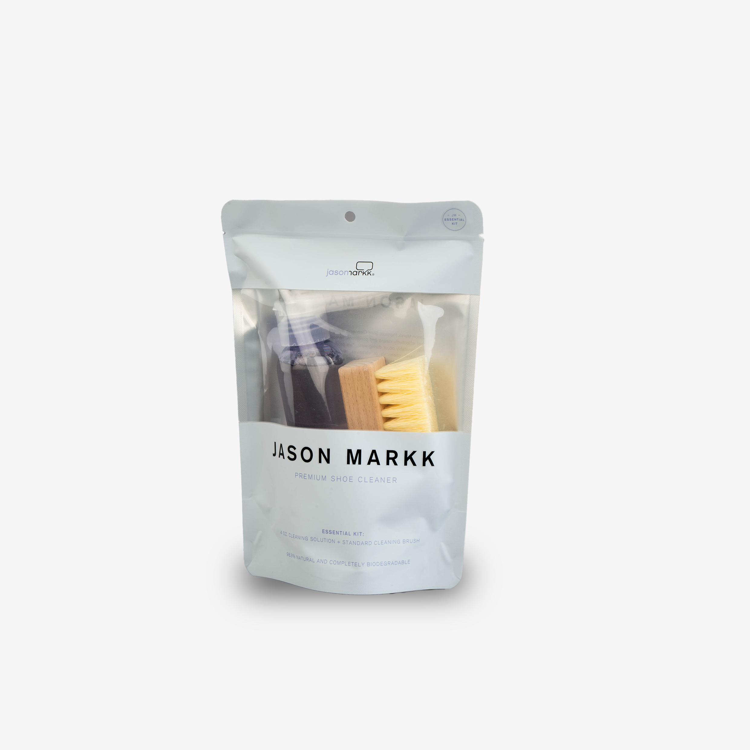Jason markk 2025 essential bundle