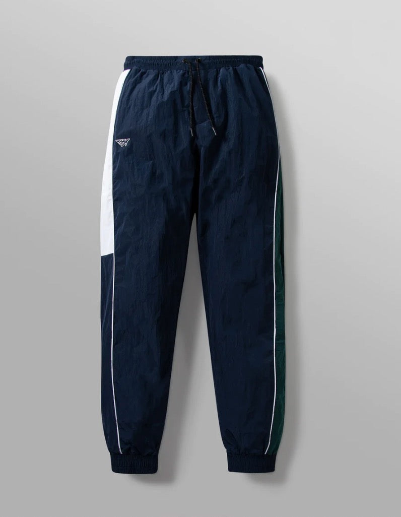 Paper Planes Notorious Track Pant