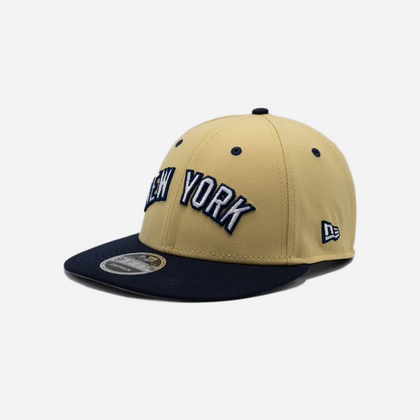 New Era NY Yankees Felt x MLB 60505619