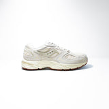 Saucony Grid Jazz 9 S70898-6