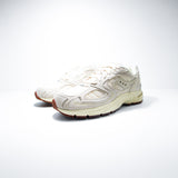 Saucony Grid Jazz 9 S70898-6