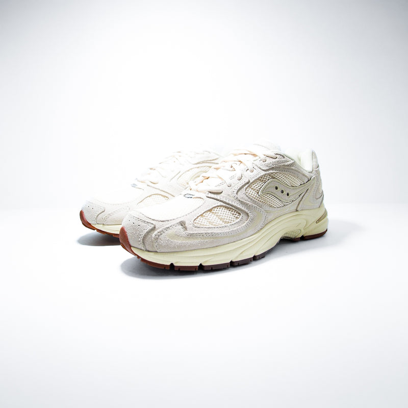 Saucony Grid Jazz 9 S70898-6