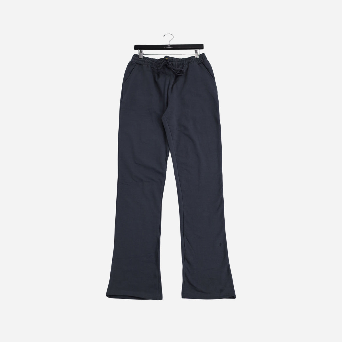 HYSTERIC EVIL'S 衿付きスウェット|HYSTERIC GLAMOUR MEN
