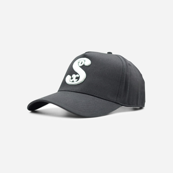 PlayerMade Sox Snapback