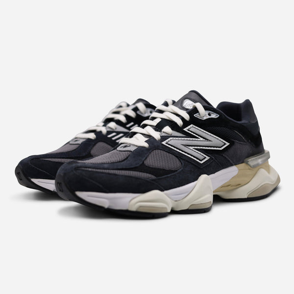 New Balance 9060 U9060BLC