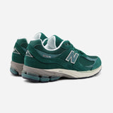 New Balance 2002R M2002RFK