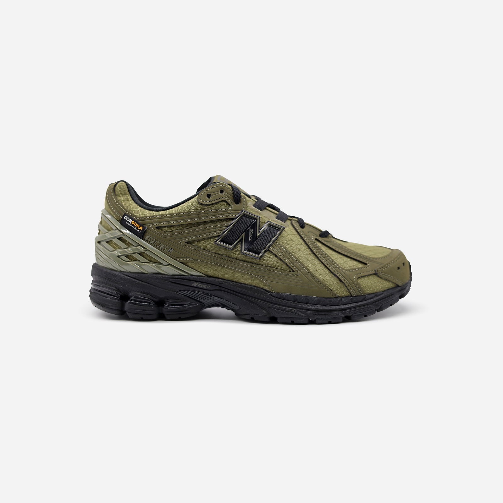 New Balance 1906R M1906RWA – Buttafly