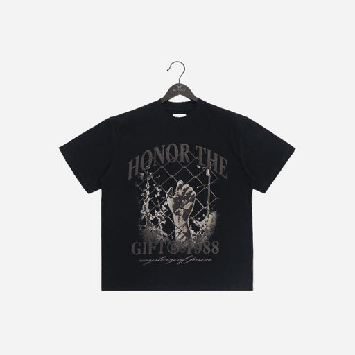 Honor The Gift Mystery Of Pain Tee HTG230344