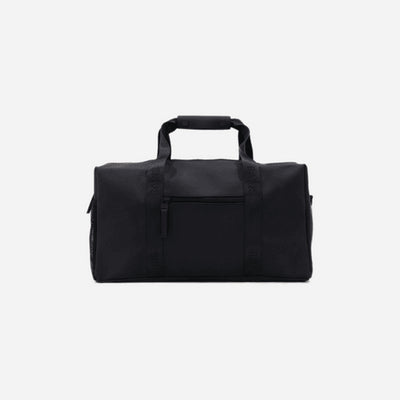 RAINS｜ (Trail Gym Bag (14380-01)) Rains® Trail Gym Bag in Black for $135 | Free Shipping
