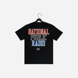 Market NPR Facts T-shirt 399001648