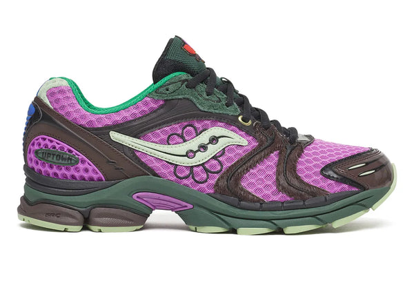 Saucony Progrid triumph 4 S70966-3
