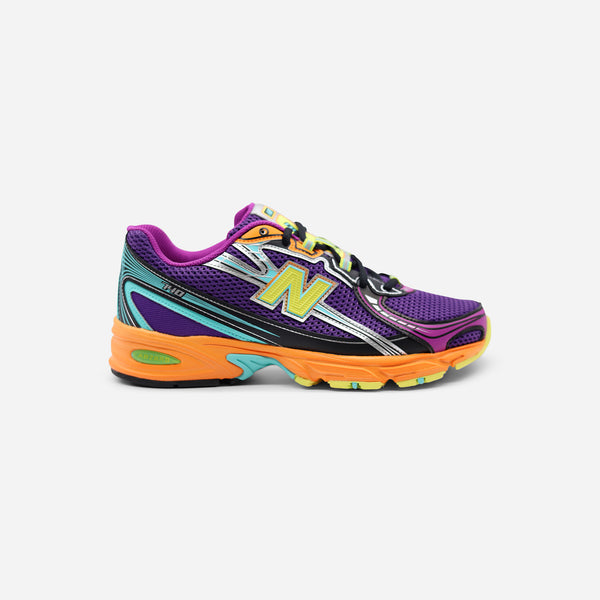 New Balance 740 U740MC2