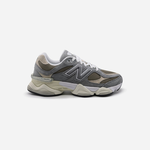 New Balance 9060 U906LBA