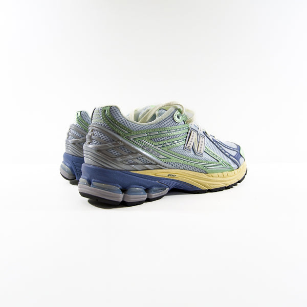 New Balance 1906R U1906RNE