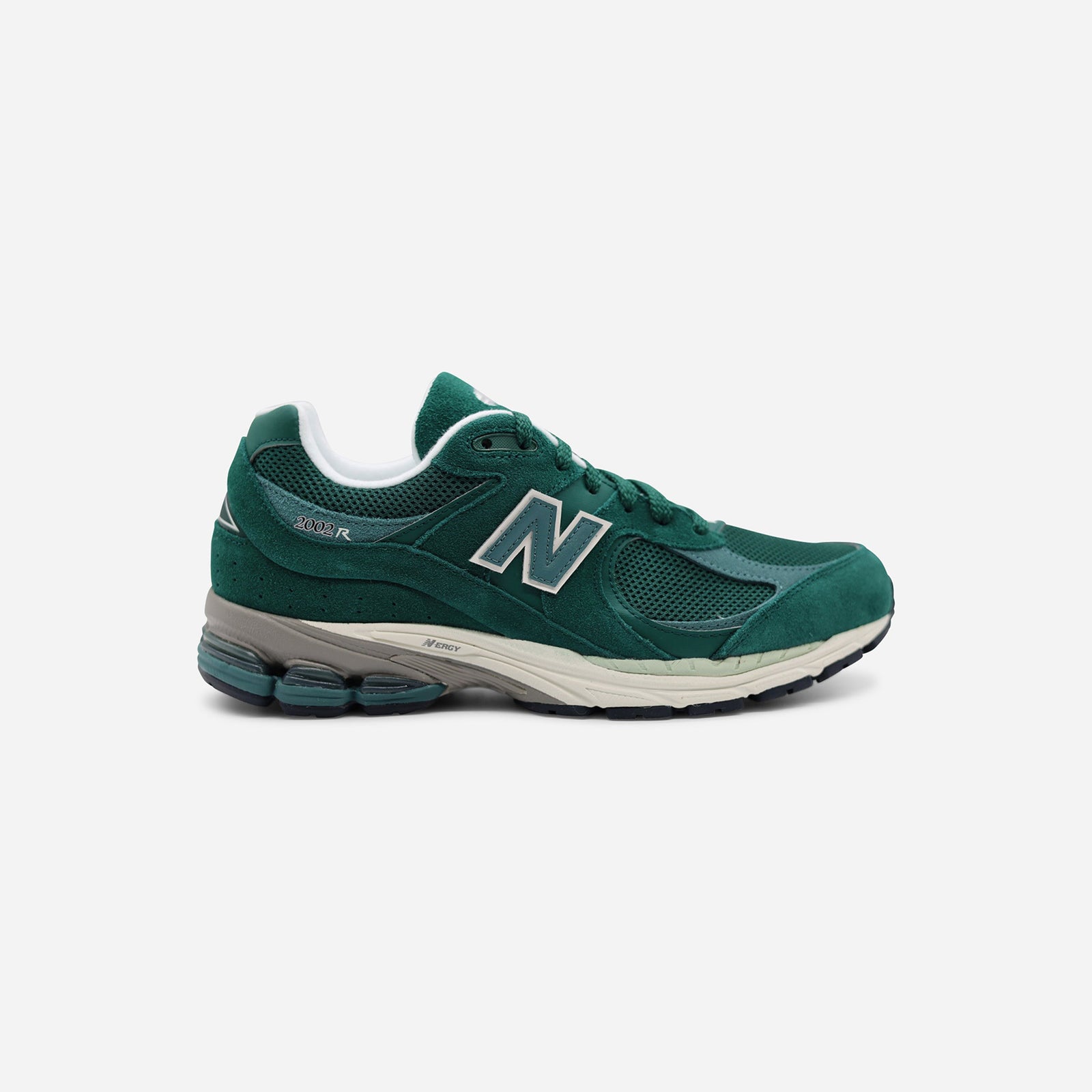 New Balance 2002R M2002RFK – Buttafly