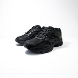 Saucony Originals x  Progrid Omni 9 S70897-3