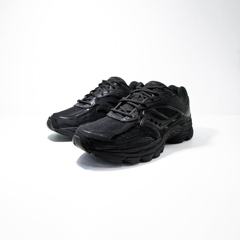 Saucony Originals x  Progrid Omni 9 S70897-3