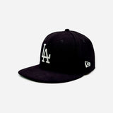 Diet Starts Monday x New Era Los Angeles Dodgers Fitted 60670929