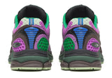 Saucony Progrid triumph 4 S70966-3