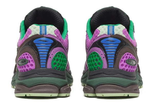 Saucony Progrid triumph 4 S70966-3