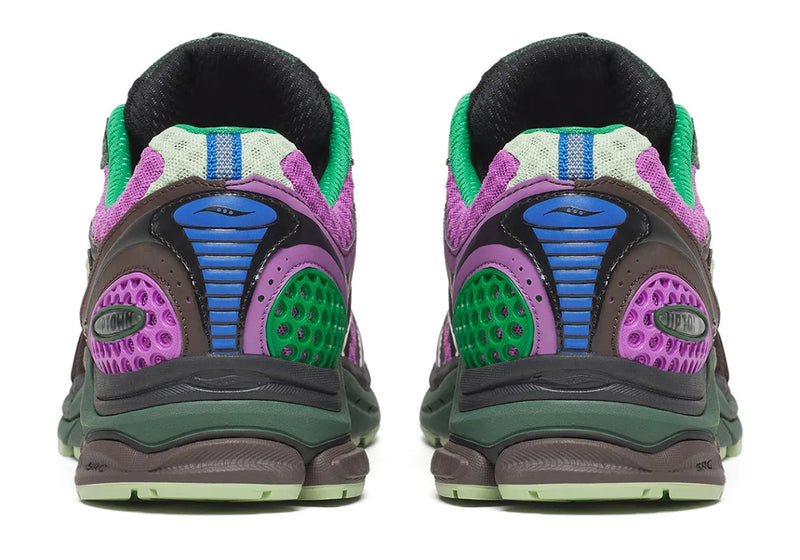 Saucony Progrid triumph 4 S70966-3