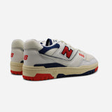 New Balance 550 BB550CPB