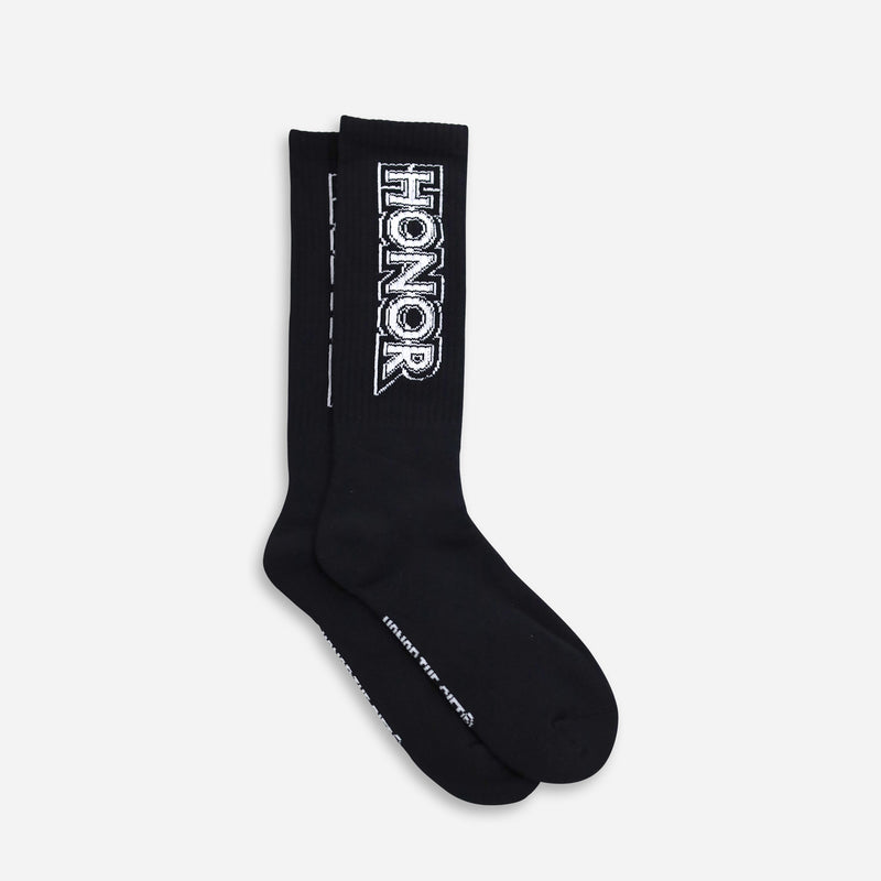 Honor The Gift Entertainment Sock HTG240485