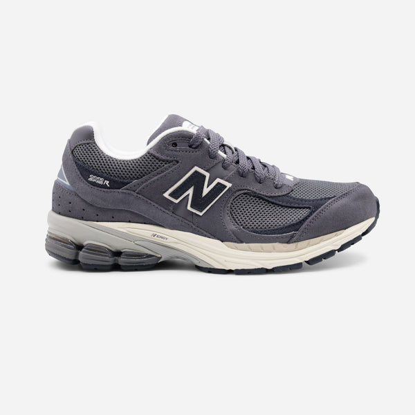 New Balance 2002R M2002RFL