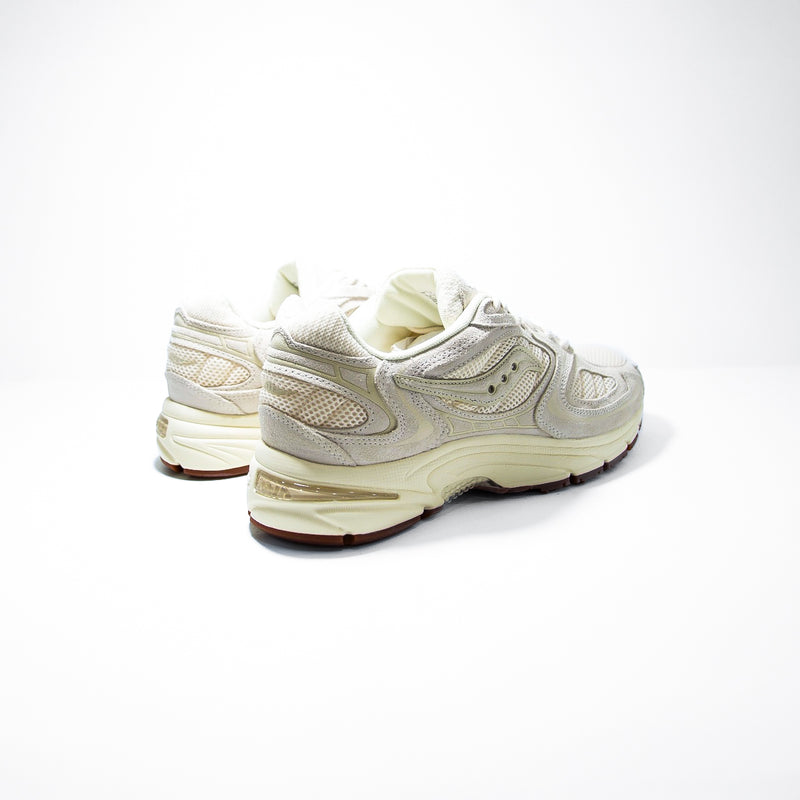 Saucony Grid Jazz 9 S70898-6