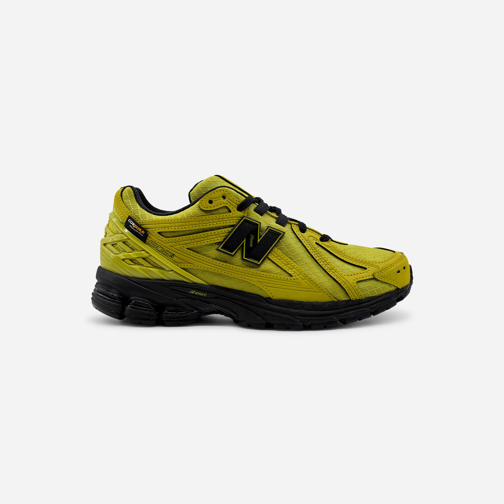★New Balance★ NBPDEF015Y M1906RWD YELLOW NBPDEF015Y_30 New Balance 1906R M1906RWD – Buttafly