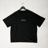 Honor the gift Live for the moment HTG250242