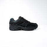 Saucony Originals x  Progrid Omni 9 S70897-3