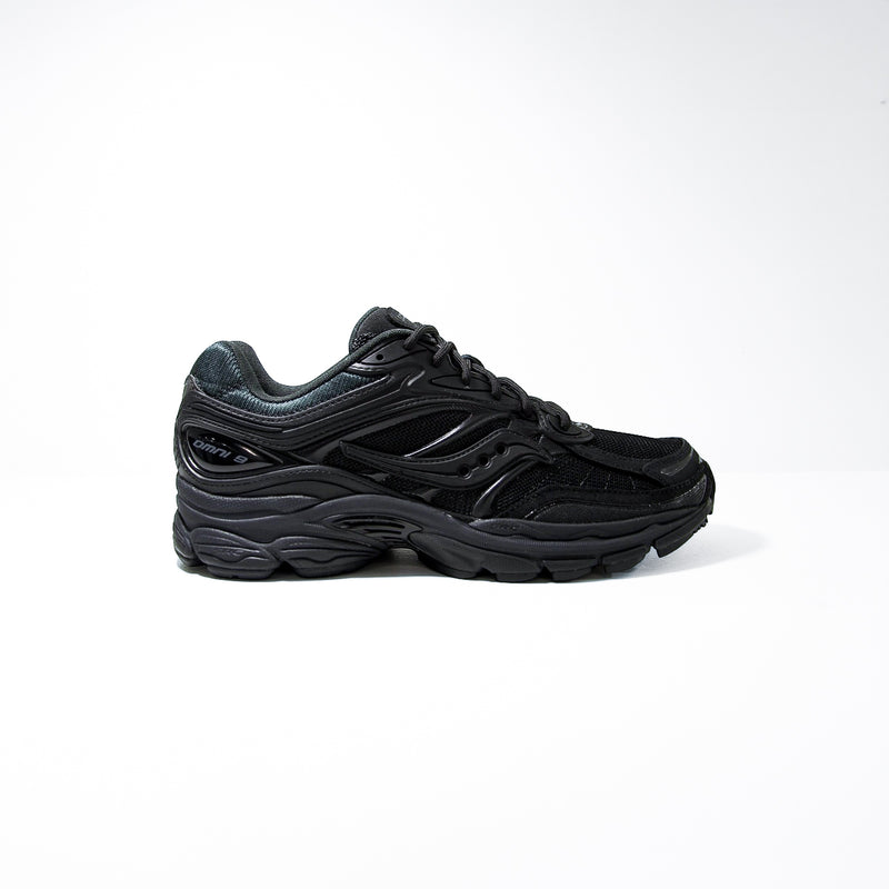 Saucony Originals x  Progrid Omni 9 S70897-3