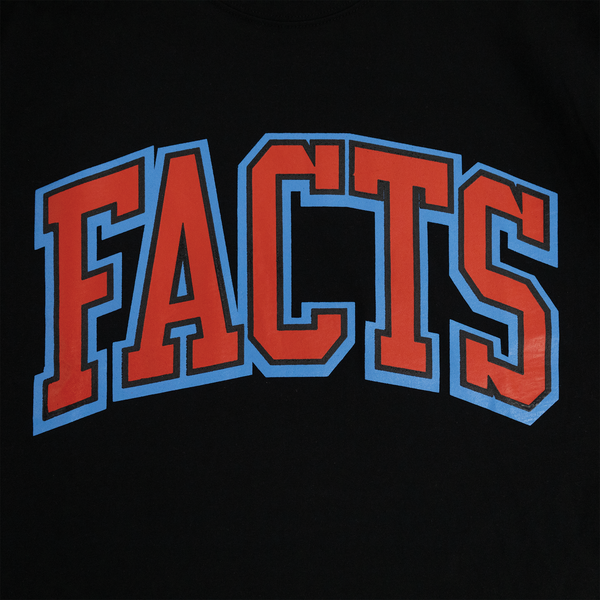 Market NPR Facts T-shirt 399001648