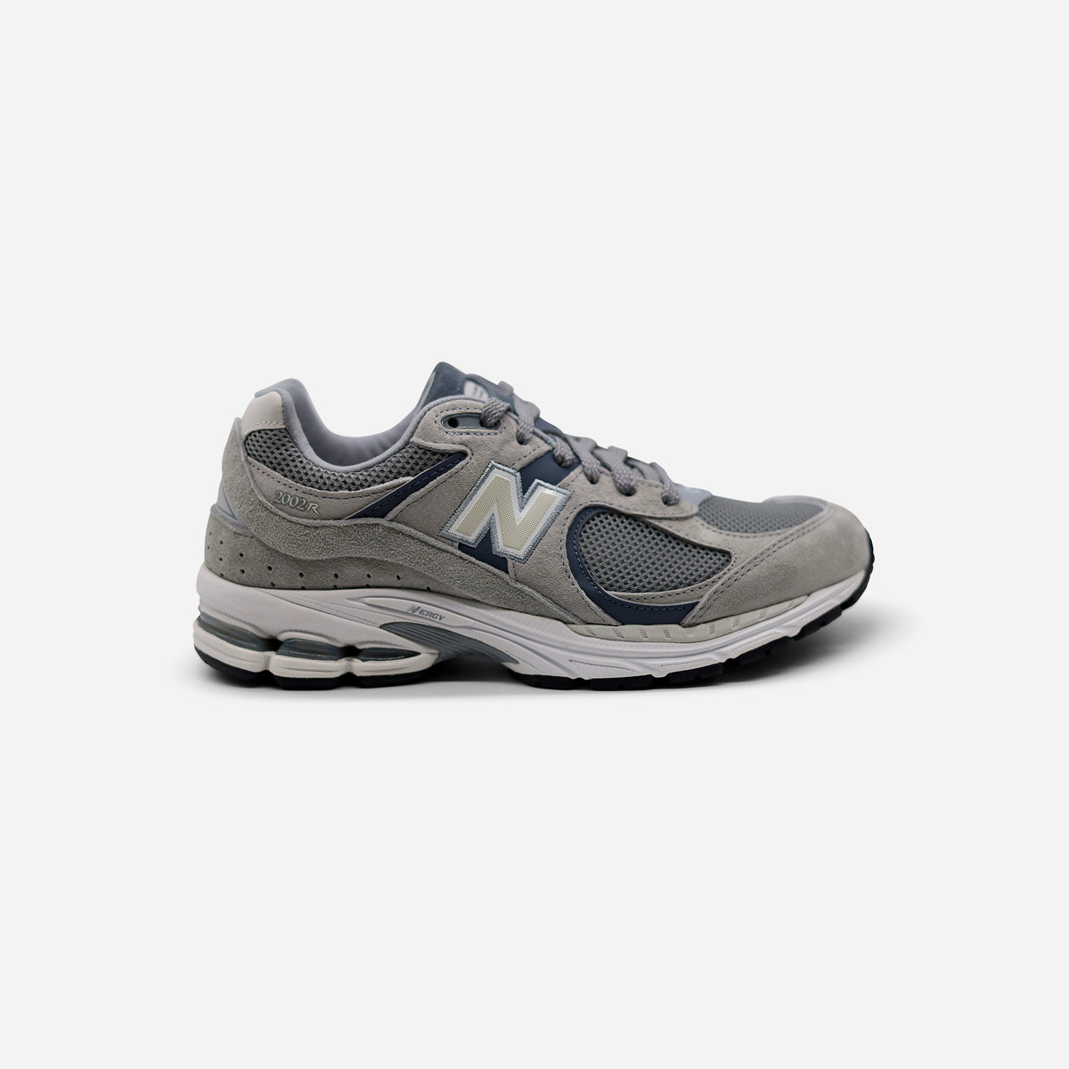 New Balance Shoes and Sneakers - Buttafly