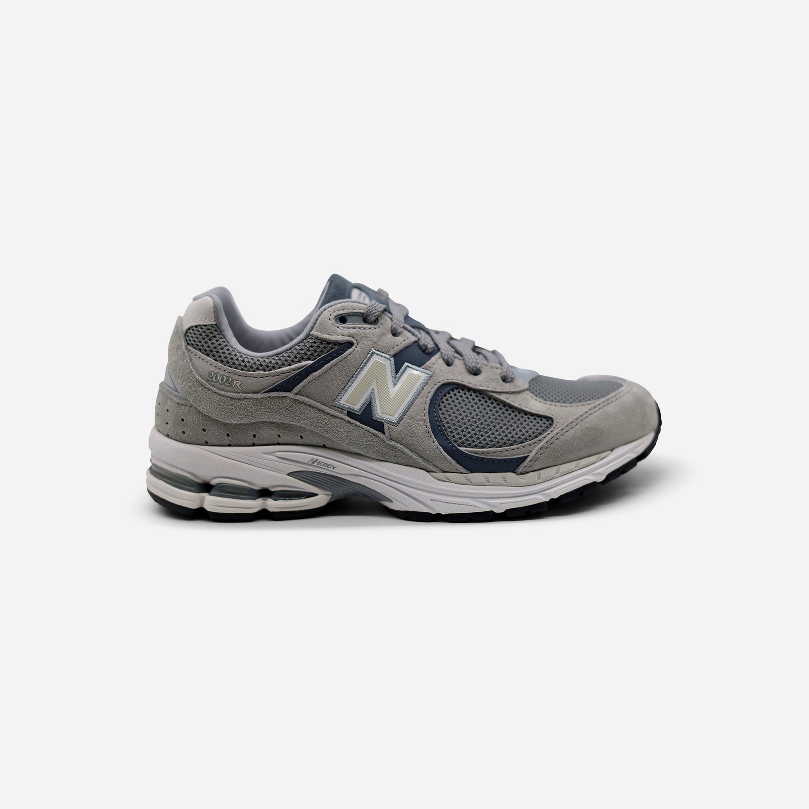 ニューバランス New Balance 2002r M2002RST 24cm Buttafly: New Balance 2002 M2002RST Sneakers