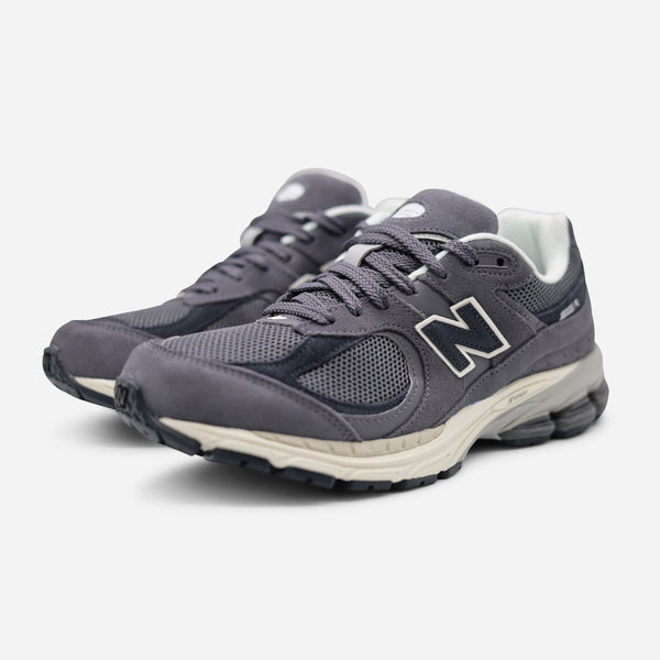 New Balance 2002R M2002RFL