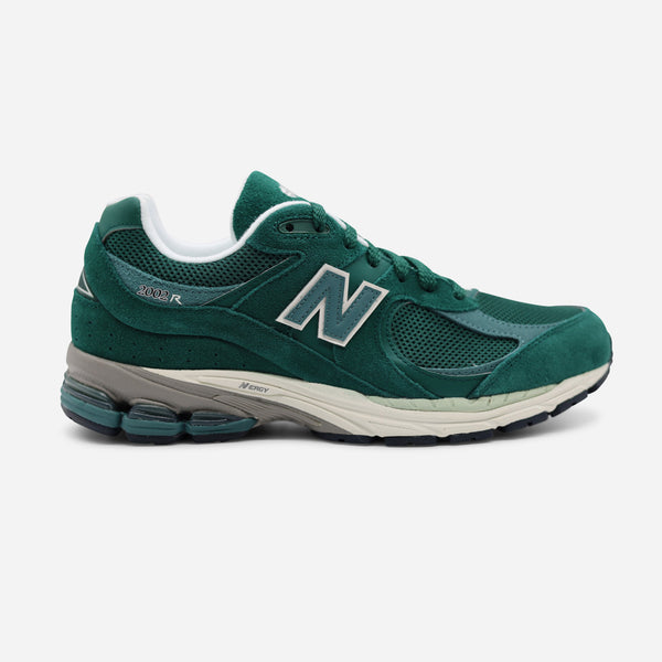 New Balance 2002R M2002RFK