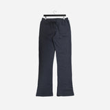 Hudson CKeL Fleece Jogger - Grey