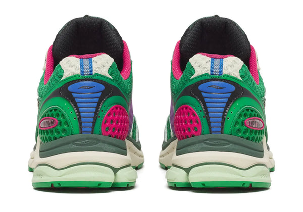 Saucony Progrid triumph 4 S70966-4