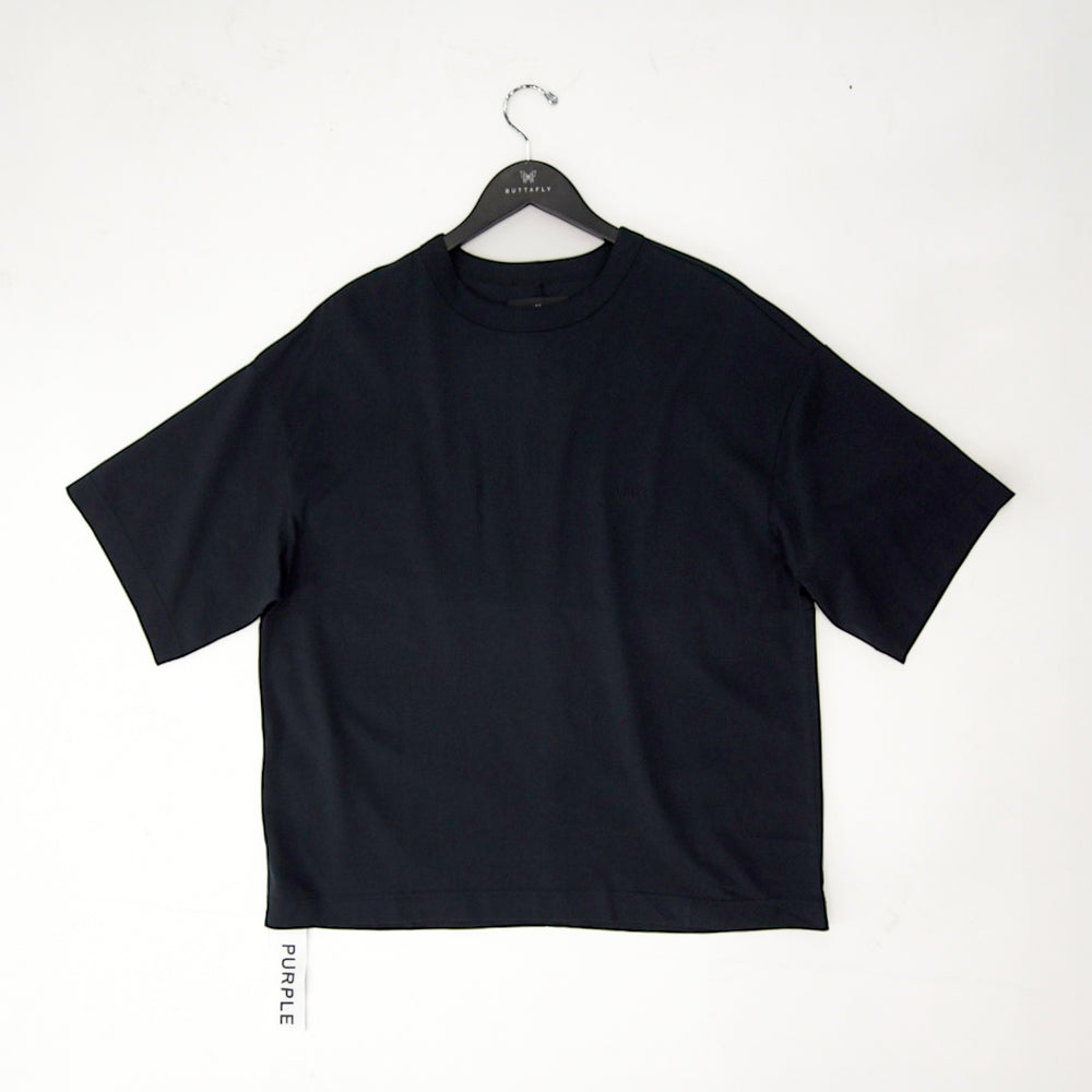 Purple Brand Clothing & Footwear - Buttafly