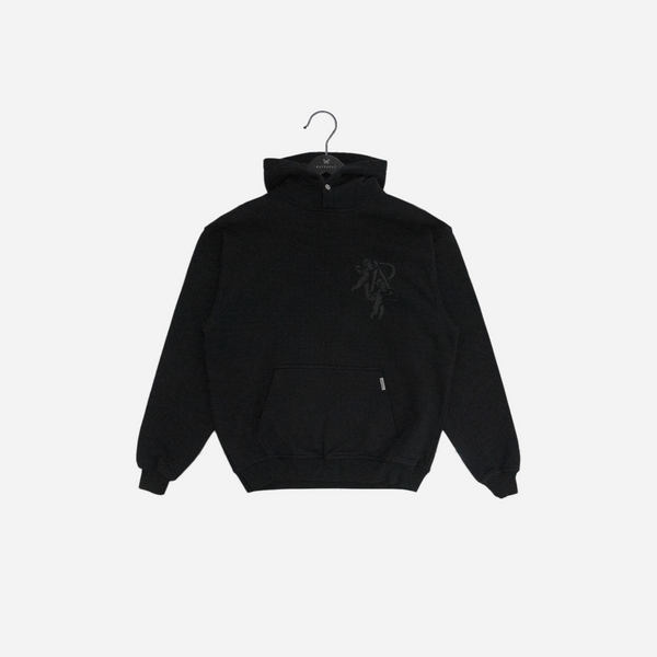 Etrarium 2nd Anniversary Hoodie　ポストカード WAVERS 2周年記念】特別ポストカードセット | Kai Asakura Web Shop