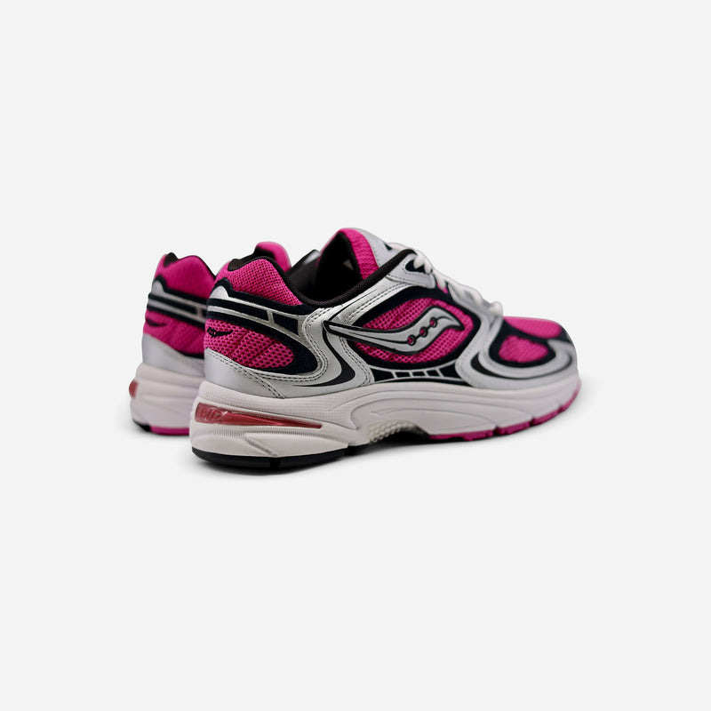 Saucony Grid Jazz 9 S70899-7